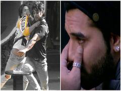 Bigg Boss 13: Another UGLY FIGHT between Siddharth-Asim; Paras BREAKS DOWN TO TEARS!