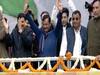 Kejriwal की कामयाबी के '6 फैक्टर', देखिए