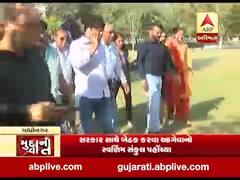 ABP News