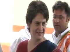 Delhi Election: सुस्त प्रचार में रफ्तार के लिए Congress की रणनीति क्या है ?