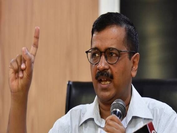Delhi Elections: 'Kejriwal मॉडल' से Modi का मुकाबला ? Seedha Sawal
