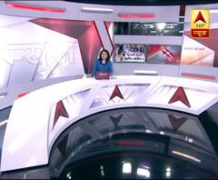 Delhi: Victim of protest passes away in GTB hospital