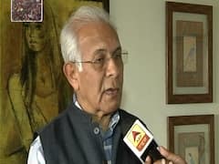 Former CIC Wajahat Habibullah to visit Shaheen Bagh?