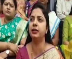 KDMC | कल्याण-डोंबिवलीत अखेर शिवसेना-भाजपची युती तुटली | ABP Majha