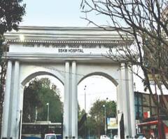 নাদিয়াল বিস্ফোরণে আহত ১ শিশুর মৃত্যু, এখনও স্পষ্ট নয় বিস্ফোরণের কারণ