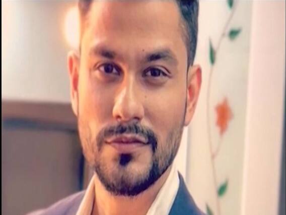 Malang में नेगेटिव रोल निभाने वाले एक्टर Kunal Kemmu से खास बातचीत