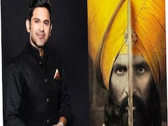 As #BoycottFilmFare trends, an old video of Salman Khan goes viral | Kadak