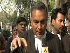 Nirbhaya Case: दोषियों के वकील की बेतुकी दलील