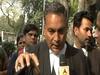 Nirbhaya Case: दोषियों के वकील की बेतुकी दलील