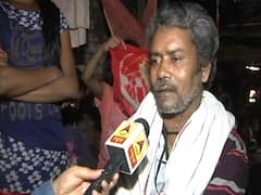 बेगुसराय धर्म परिवर्तन विवाद: मनोज ने क्यों बदला धर्म? क्या है पूरा मामला? देखिए