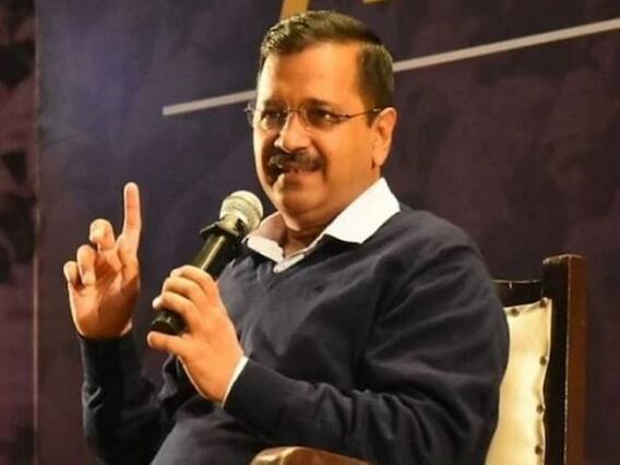 Delhi Poll: दिल्ली की महिलाओं और पूर्वांचलियों ने जताया AAP पर भरोसा !
