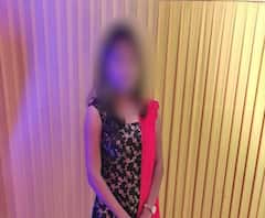 Special Report | हिंगणघाटचं छपाक प्रकरण : हिंगणघाटात भर रस्त्यात तरुणीला जाळण्याचा प्रयत्न | स्पेशल रिपोर्ट