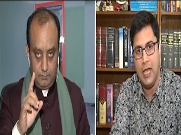 ABP News ABP News