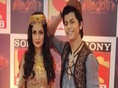 Aladdin: Avneet Kaur to get REPLACED in the show?