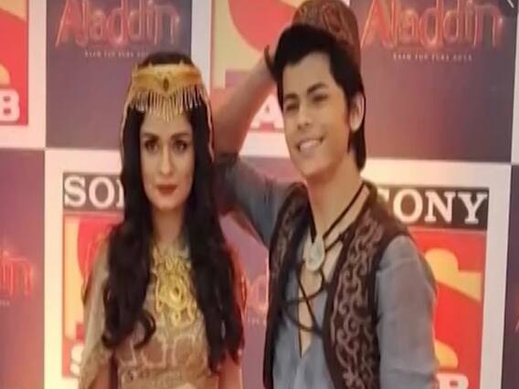 Aladdin: Avneet Kaur to get REPLACED in the show?