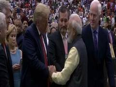 अमेरिका से हेलीकॉप्टर सौदे को मंजूरी, 24 एमएच-60 हेलीकॉप्टर खरीदे जाएंगे । सुबह की बड़ी खबरें 