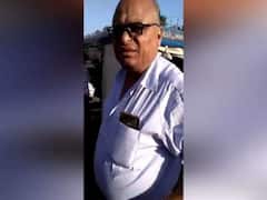 અમદાવાદઃ પોલીસ કોન્સ્ટેબલે કર્યો આપઘાત, કારણ અકબંધ