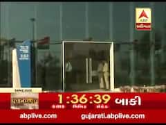 મુદ્દાની વાતઃ ડોનાલ્ડ ટ્રમ્પ અને પીએમ મોદીની અમદાવાદ મુલાકાત, વીડિયોમાં જુઓ કેવી છે તૈયારીઓ......