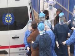 क्या है Coronavirus और फिल्म Contagion का कनेक्शन? देखिए ये रिपोर्ट | Ghanti Bajao