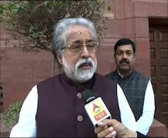 মানুষের স্বপ্ন আটকে গেছে এই বাজেটে, বেকারত্ব নিয়ে সদর্থক বার্তা নেই, প্রতিক্রিয়া সুদীপের