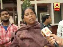 Delhi Riots: Helpless mother still searching for her son in mortuaries 