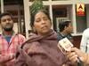 Delhi Riots: Helpless mother still searching for her son in mortuaries 