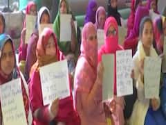 Result of 17 'anti-CAA constituencies' of Delhi | Master Stroke