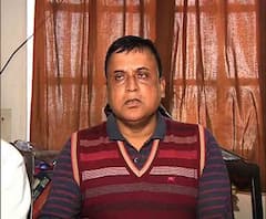 এলআইসি-র বড় অংশীদারিত্ব বিক্রির সিদ্ধান্ত সরকারের, সমালোচনায় সরব সংস্থার কর্মী সংগঠনের নেতা