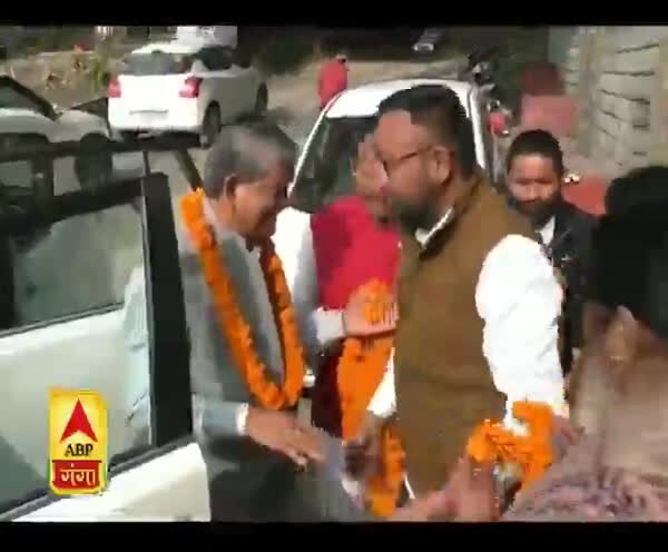 ABP News ABP News