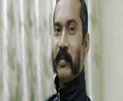 দিল্লি সংঘর্ষে হেড কনস্টেবল রতন লালের দেহ পৌছল রাজস্থানে, শহীদের মর্যাদা দাবিতে বিক্ষোভ স্থানীয়দের