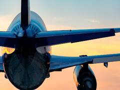 China से 323 भारतीयों को लेकर Air India का विशेष विमान आ रहा भारत