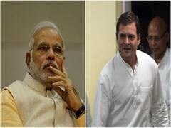 Delhi Election में अबतक के बड़े बयान, देखिए