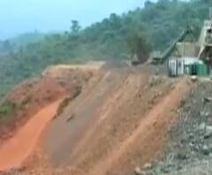 Nanar Project | नाणार रिफायनरीबाबत 1 मार्चला सभा घेऊन शिवसेना भूमिका स्पष्ट करणार 