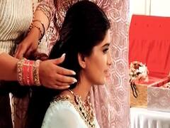 Saas Bahu Aur Saazish में देखें छोटे परदे की लेटेस्ट कहानी