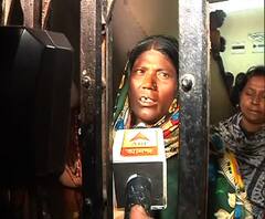 সিঁথি কাণ্ডে উধাও প্রত্যক্ষদর্শীর হদিশ মিলল, খবর শিরোনাম