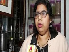 Ground Report: LPG के दाम बढ़ने पर क्या बोले सब्सिडी छोड़ने वाले लोग? 