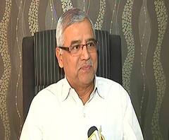 Budget Economic Survey | अर्थसंकल्पाचा आर्थिक सर्वेक्षण अहवाल कसा काढला जातो? काय आहे आर्थिक सर्वेक्षण अहवाल?