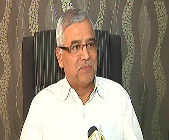 Budget Economic Survey | अर्थसंकल्पाचा आर्थिक सर्वेक्षण अहवाल कसा काढला जातो? काय आहे आर्थिक सर्वेक्षण अहवाल?