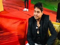 Delhi: Youth shot dead by unknown assailants in Rohini