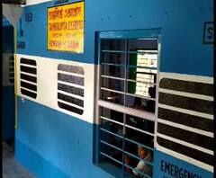 Reporter Stories: স্কুলছুটদের ফিরিয়ে আনতে বিশেষ উদ্যোগ প্রাথমিক বিদ্যালয়ের