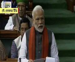 রামমন্দির তৈরিতে ট্রাস্ট গঠন, মোদি সরকারকে ফের আক্রমণ মমতার, হেডলাইনস ফটাফট