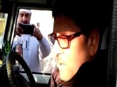  600 करोड़ के घोटाले के आरोप में Tripura के पूर्व मुख्य सचिव गिरफ्तार