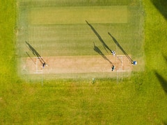 Sanjeev Chawla, accused in match-fixing racket extradited from London