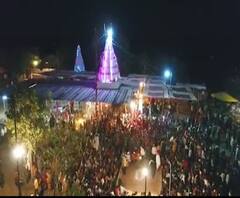 Rural News | माझं गाव माझा जिल्हा | राज्याच्या कानाकोपऱ्यातील बातम्यांचा आढावा | ABP Majha