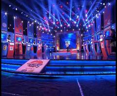 এবিপি আনন্দ হাইস্কুলে বাজিমাৎ সিজন ফোর, পর্ব-৪