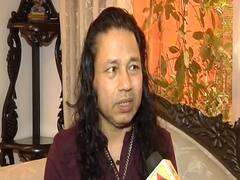 Exclusive: Donald Trump के‌ सामने परफॉर्म करेंगे Kailash Kher, जानिए किस गाने से करेंगे शुरुआत