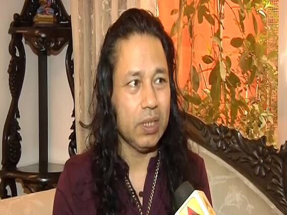Exclusive: Donald Trump के‌ सामने परफॉर्म करेंगे Kailash Kher, जानिए किस गाने से करेंगे शुरुआत