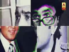 Rajesh khanna special - राजेश खन्ना क्यों नहीं चाहते थे कि Amitabh की शादी हो ?