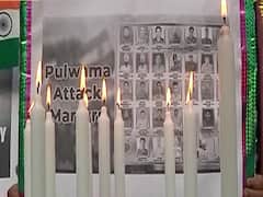 Politicisation of Pulwama martyrdom | News @ 7 (14.02.2020)