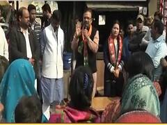 Delhi Polls: Here's why BJP focuses on slum dwellers 